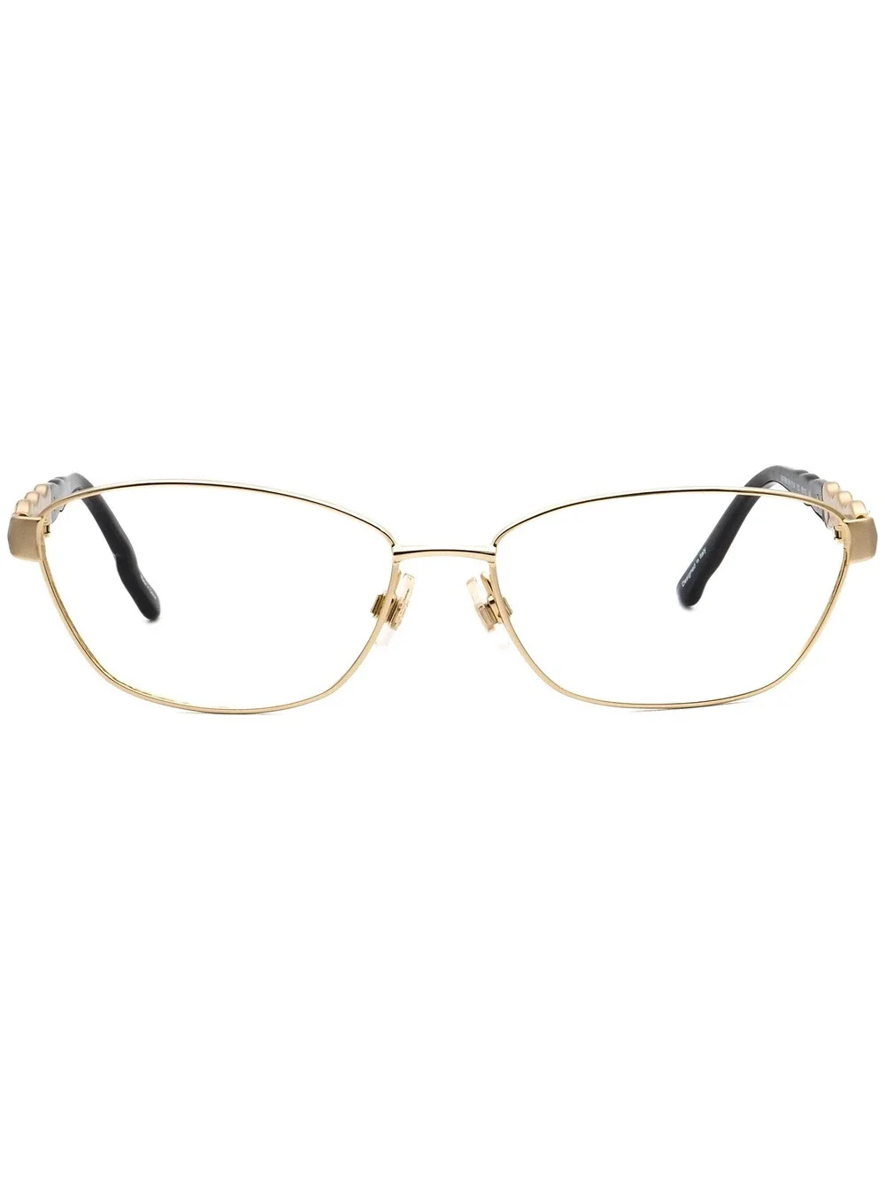Swarovski Fatima SW 5134 032 Eyewear